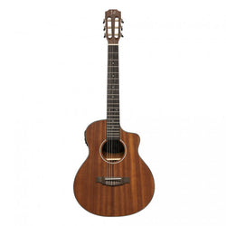 KLASSIK GITARREN
