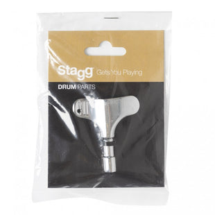 STAGG DK-52 Stimmschlüssel Schlagzeug