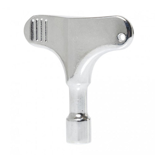 STAGG DK-52 Stimmschlüssel Schlagzeug