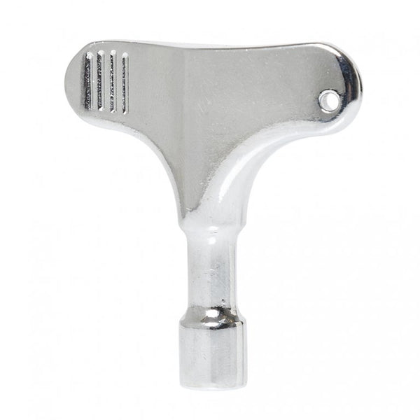 STAGG DK-52 Stimmschlüssel Schlagzeug