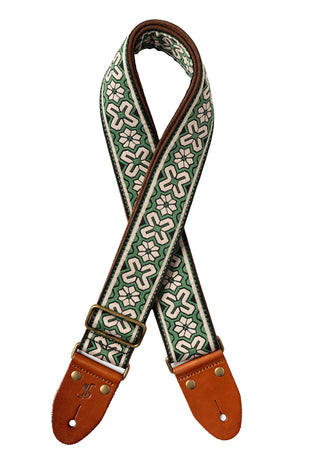 Stagg SWO-TIA-VERDE