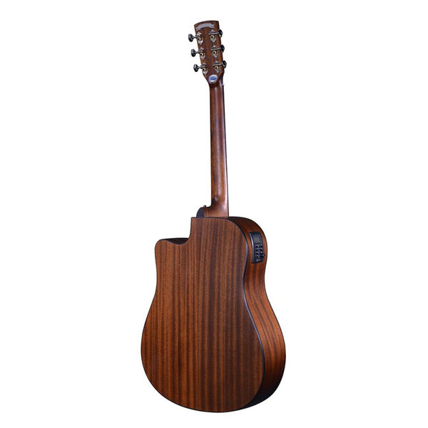 Crafter LITE D16CE