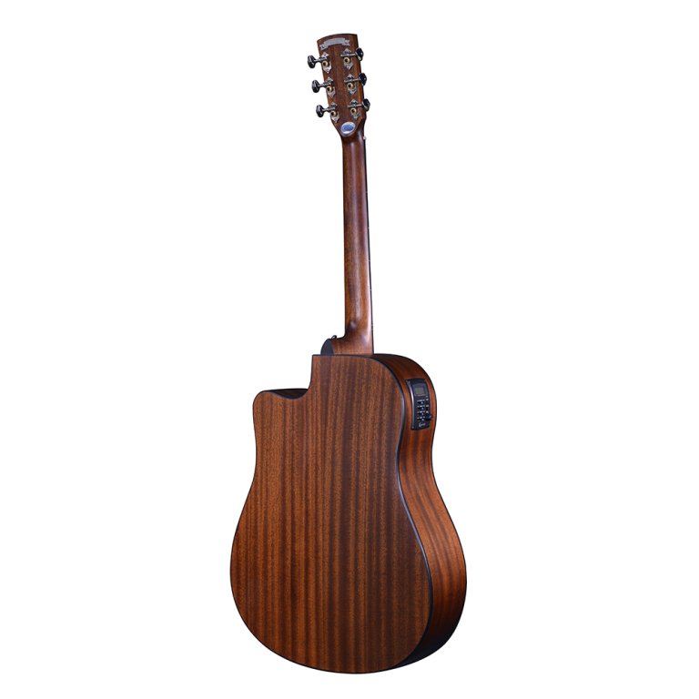 Crafter LITE D16CE