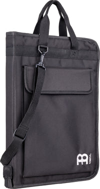 MEINL MSSB Stick Sling Bag - Schwarz