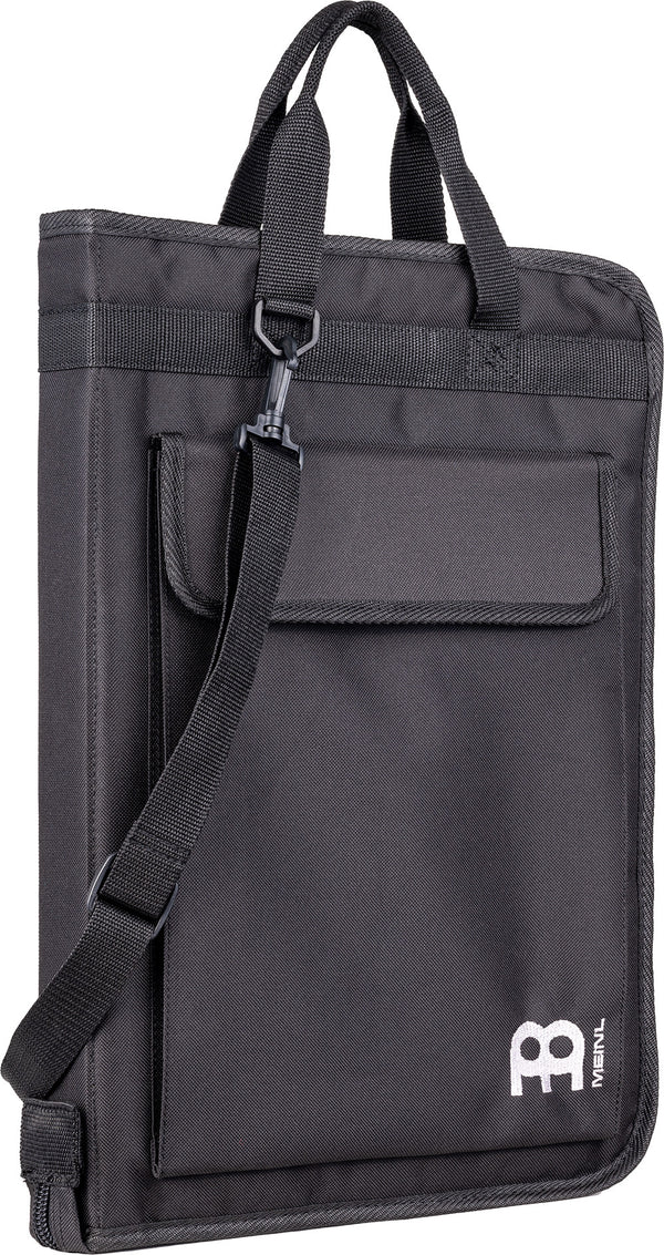 MEINL MSSB Stick Sling Bag - Schwarz