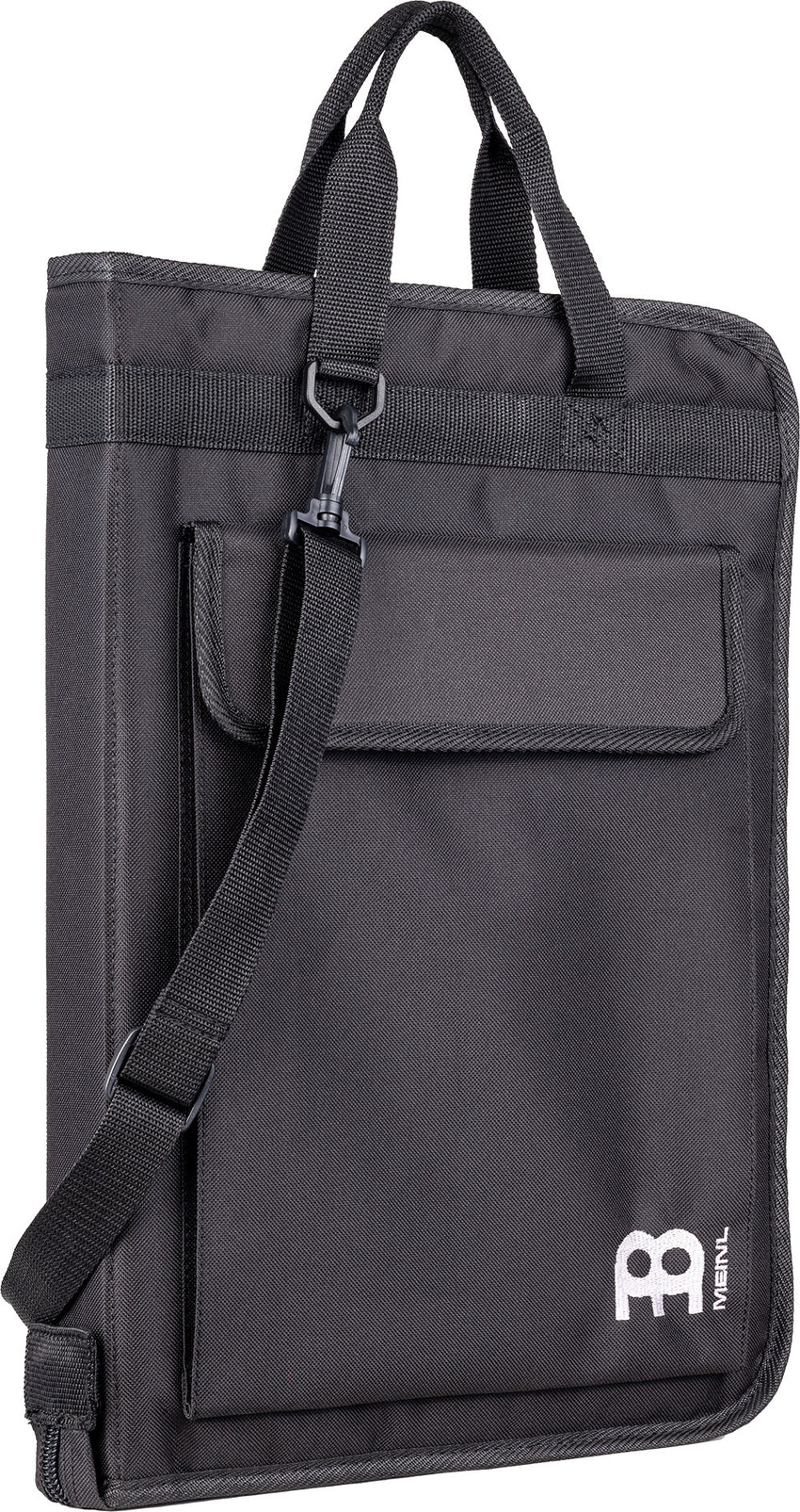 MEINL MSSB Stick Sling Bag - Schwarz