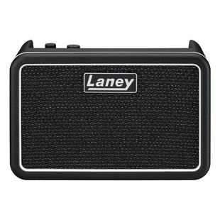 Laney  PRISM MINI-BK Desktopamp