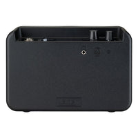 Laney  PRISM MINI-BK Desktopamp