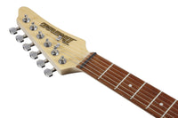 Ibanez AZES40-TUN