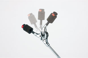 Supporto per piatti Tama HC63BW con braccio