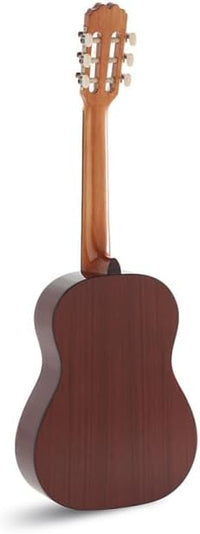 Admira Alba classical guitar model