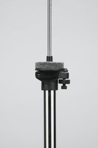 Tama HH205 Hi-Hat Stand