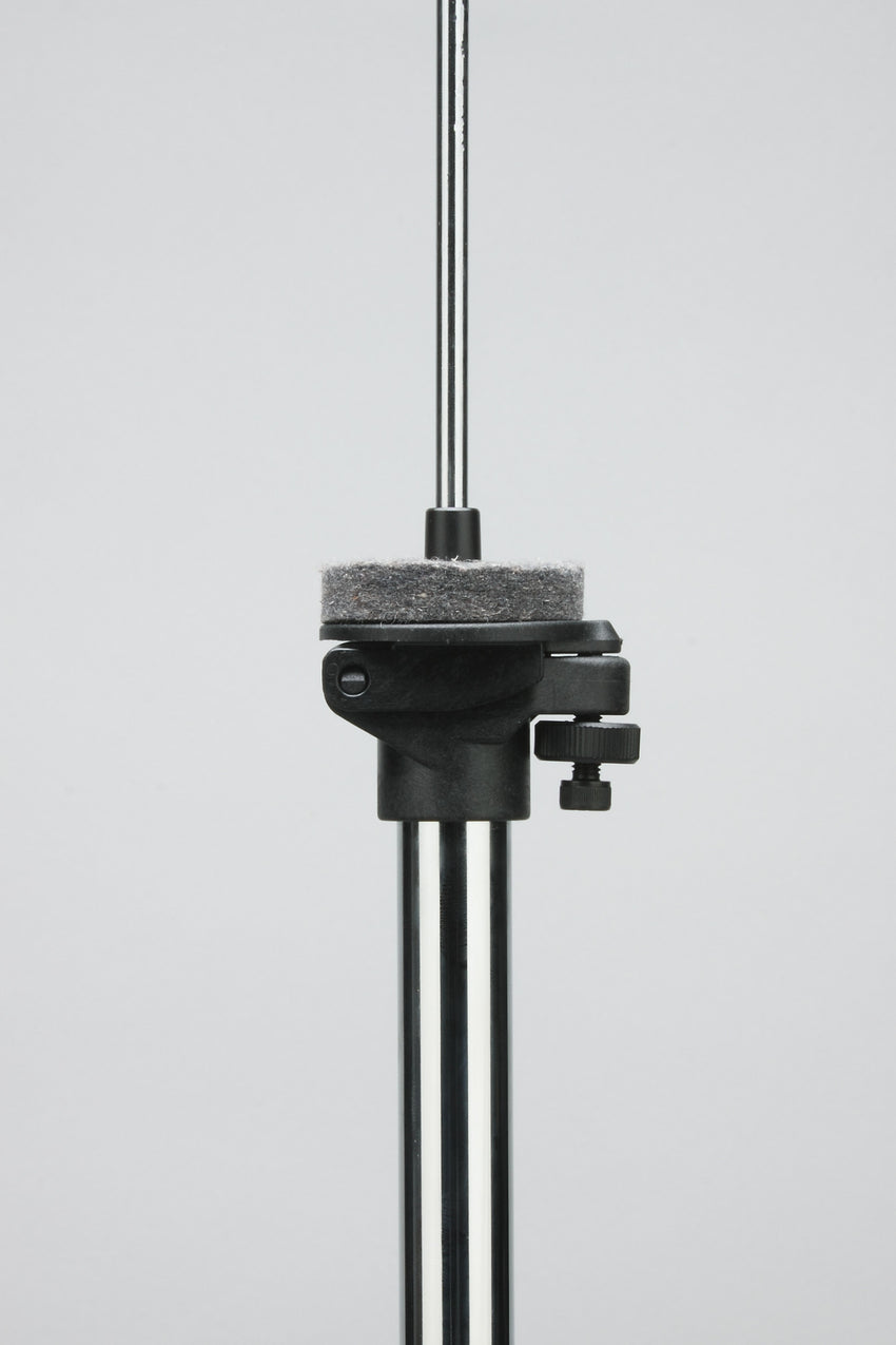 Tama HH205 Hi-Hat Stand