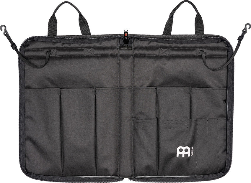 MEINL MSSB Stick Sling Bag - Schwarz