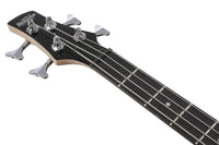 Ibanez GSR200-BPK