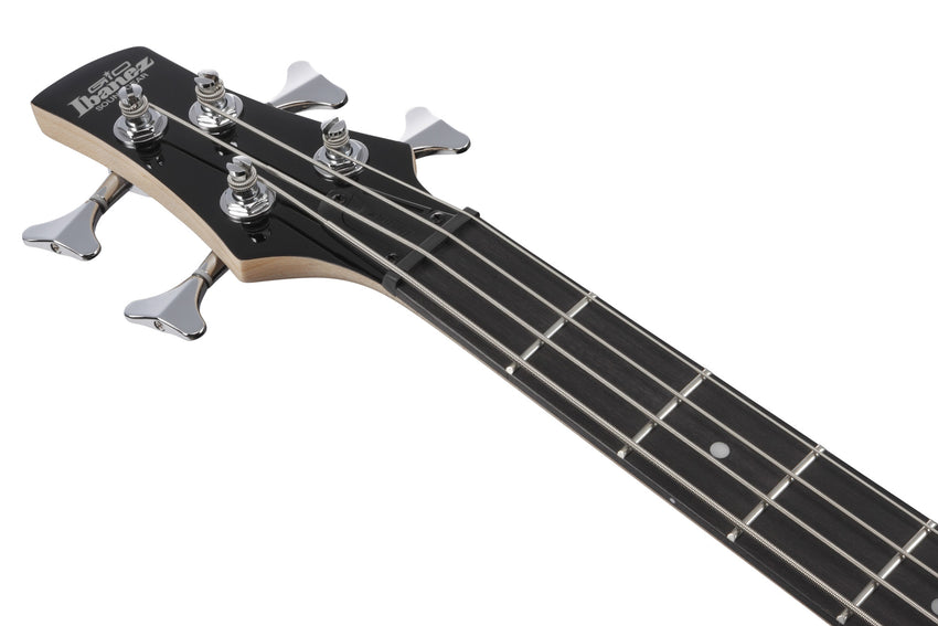 Ibanez GSR200-BPK