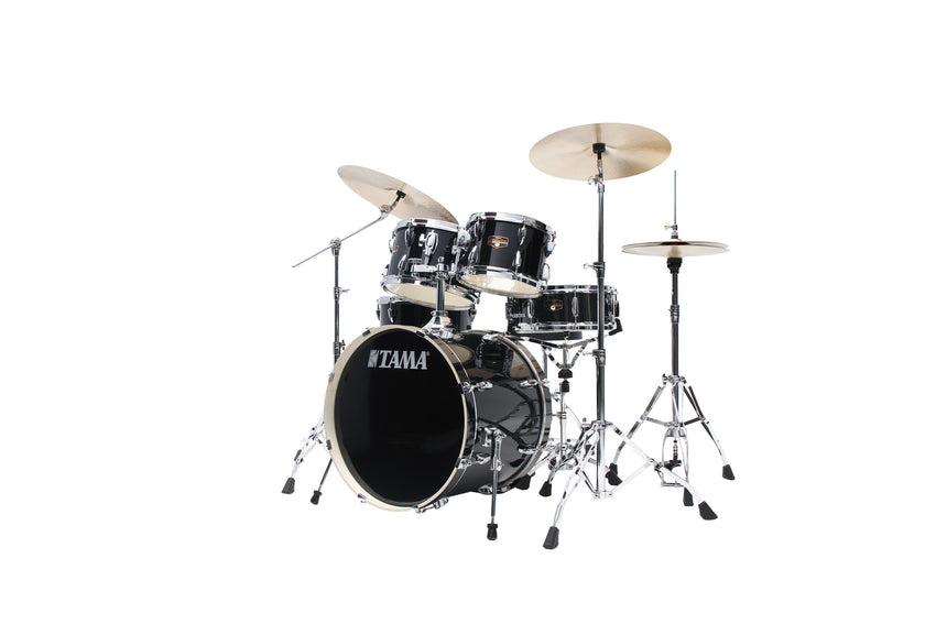 Tama Imperialstar 20" 5pcs -HBK