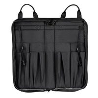 MEINL MPSB Matched Pair Stick Bag
