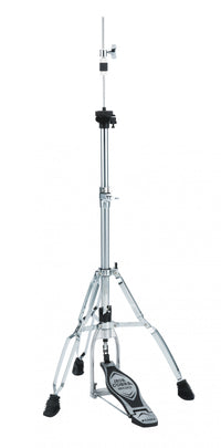 Tama HH205 Hi-Hat Stand