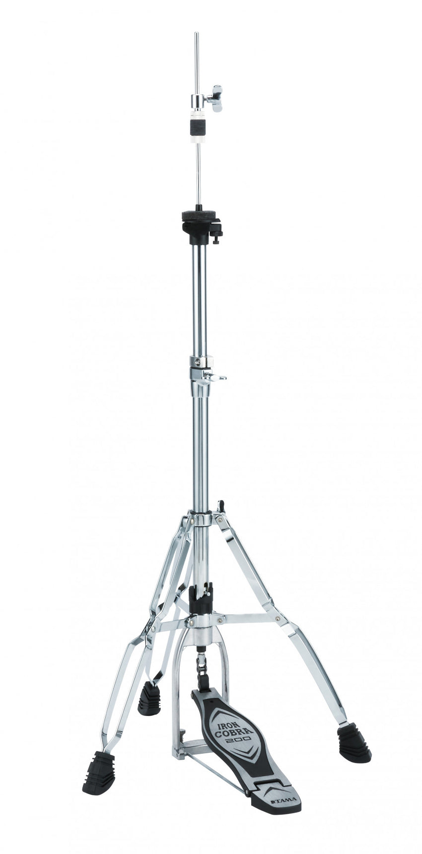 Tama HH205 Hi-Hat Stand