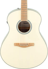 Ibanez AAM370M2E-AIB