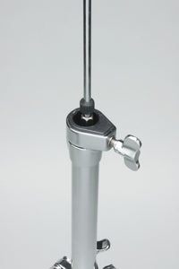 Tama HH205 Hi-Hat Stand
