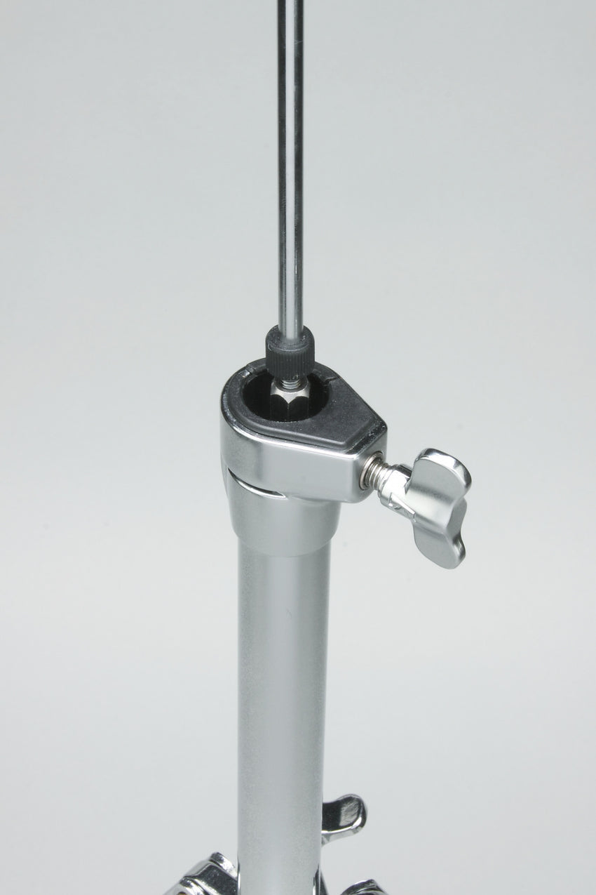 Tama HH205 Hi-Hat Stand