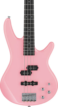 Ibanez GSR200-BPK
