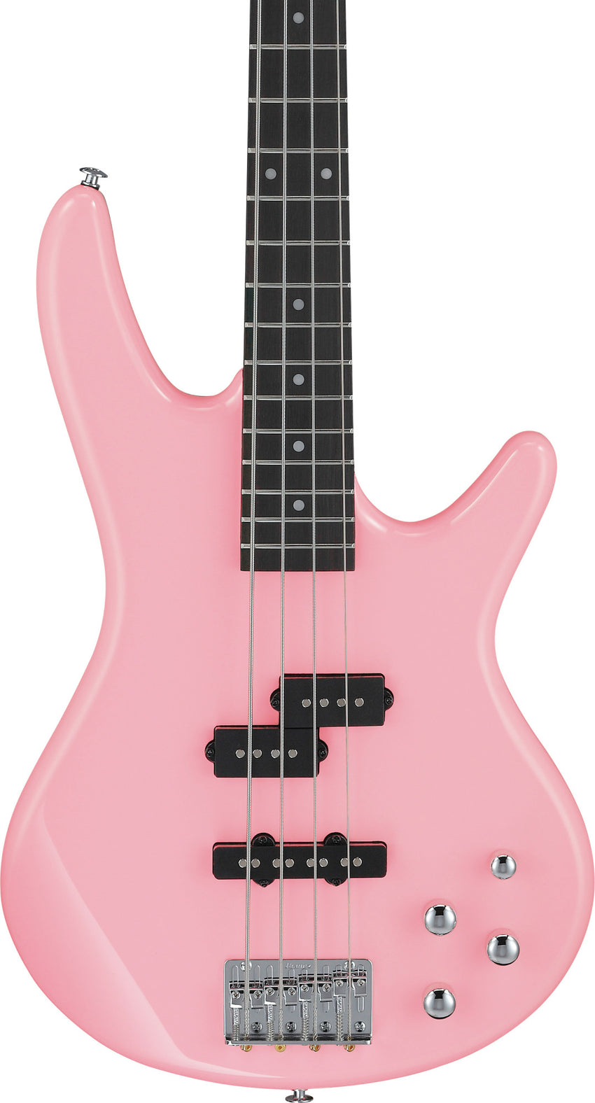 Ibanez GSR200-BPK