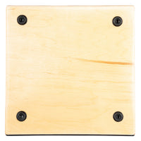 MEINL SC100BRB Brown Burst Cajon