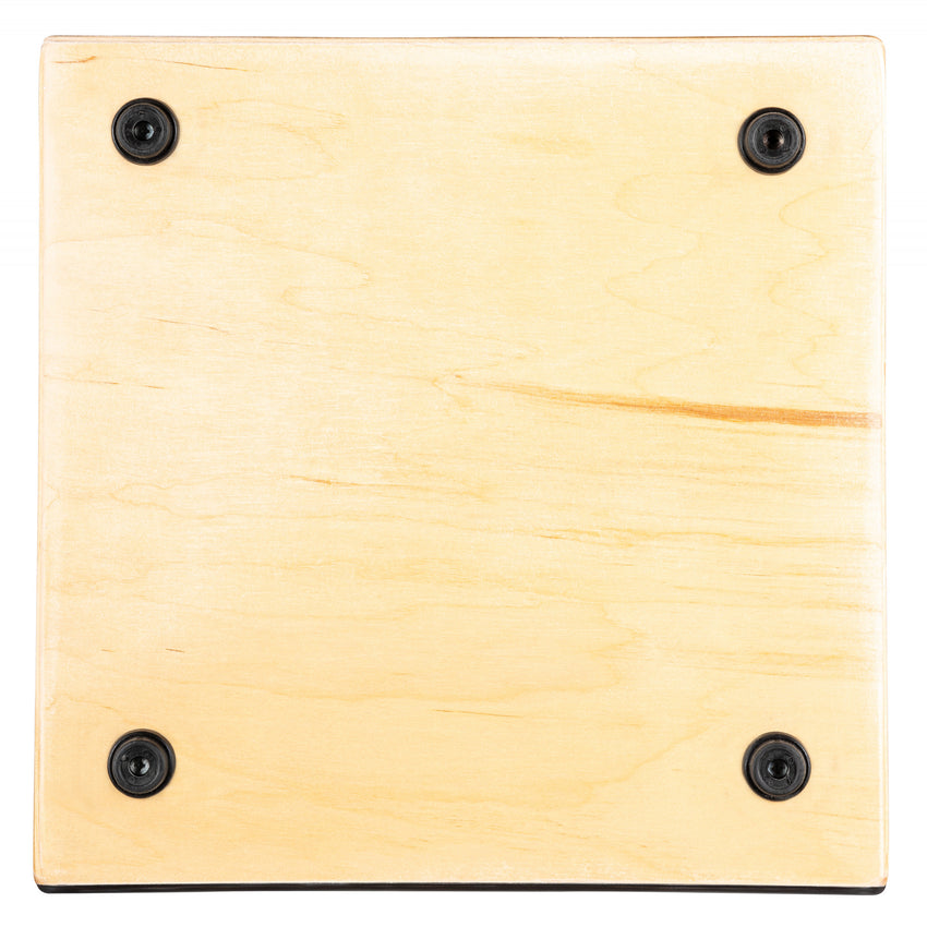 MEINL SC100BRB Brown Burst Cajon