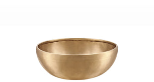 Campana tibetana MEINL Sonic Energy Energy SB-E-1800 Therapy Series 1800 g
