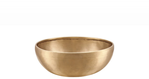 MEINL Sonic Energy Energy SB-E-1800 Therapy Series Singing Bowl 1800g