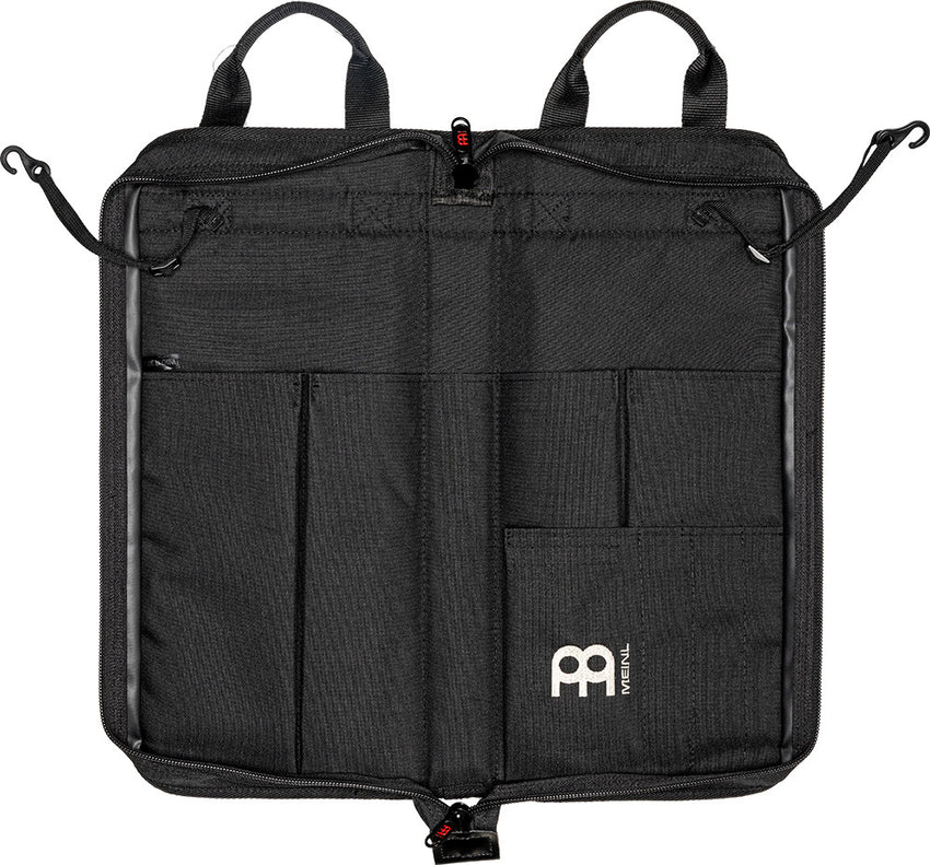 MEINL MSB-1 Professional Stick Bag