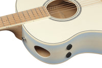 Ibanez AAM370M2E-AIB