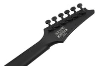 Ibanez RGR52ET-BK