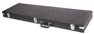 Custodia per basso PURE GEWA