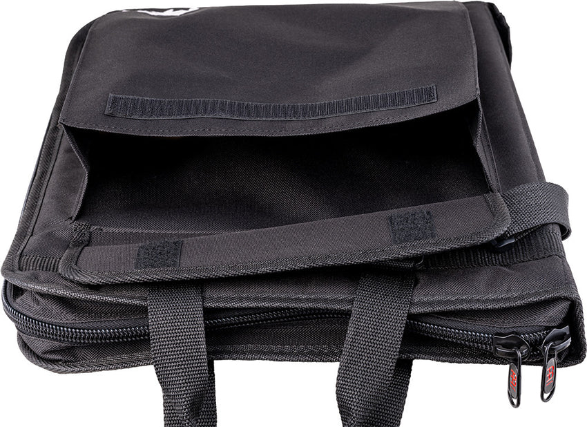 MEINL MSSB Stick Sling Bag - Schwarz