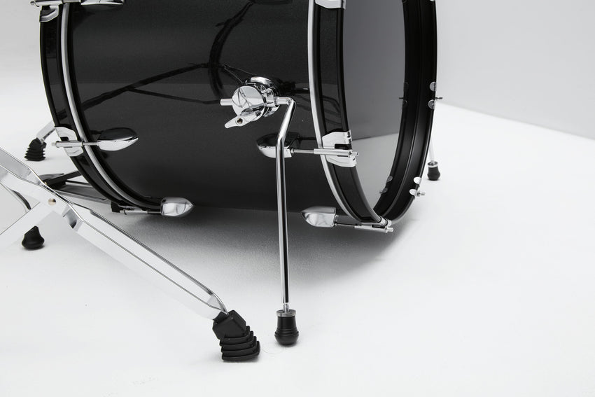 Tama Stagestar 20 5-pcs Kit BNS - ST50H6-BNS