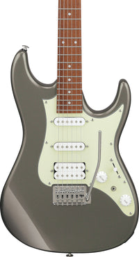 Ibanez AZES40-TUN