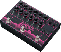 Ibanez LD303 Layer Delayer