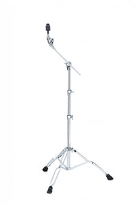 Tama HC63BW boom cymbal stand