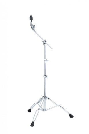 Supporto per piatti Tama HC63BW con braccio