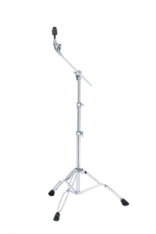 Tama HC63BW Galgen-Beckenständer