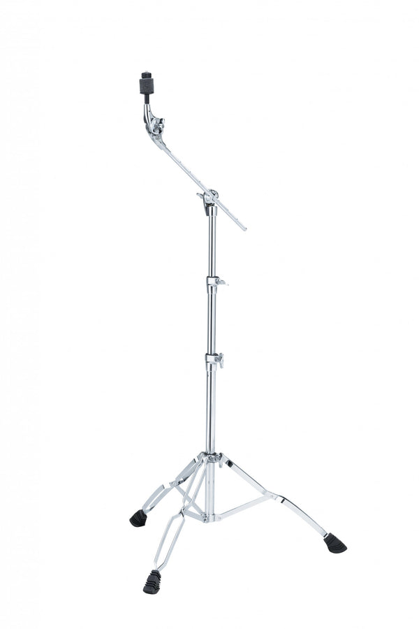Tama HC63BW Galgen-Beckenständer