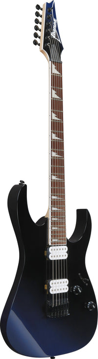 Ibanez RG421DX-TWS - Twilight Shade