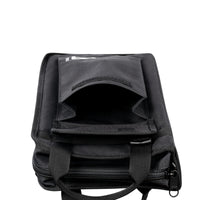 MEINL MPSB Matched Pair Stick Bag
