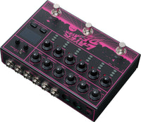 Ibanez LD303 Layer Delayer