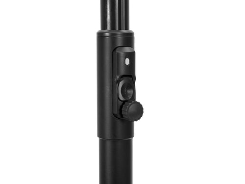 OMNITRONIC LCK-2 Boxenhochständer