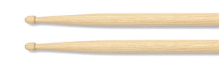 Rohema 5A Classic Hickory, bacchette laccate